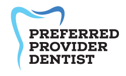 Preferred Provider Dentist